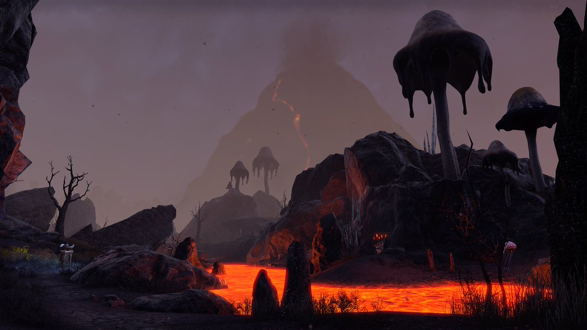 Savage_Nirnroot's tweet photo. My Dunmer won the most votes so here we go from Apocrypha to Nirn 🖤💚

(Story posted to Insta)

#ESO @TESOnline @ElderScrolls #ElderScrolls #Dunmer #Selyla #Azafar #Apocrypha #Vvardenfell https://t.co/wLENmGEpzR