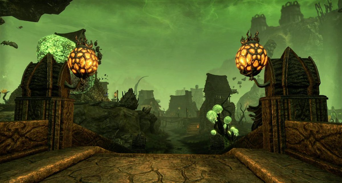 Savage_Nirnroot's tweet photo. My Dunmer won the most votes so here we go from Apocrypha to Nirn 🖤💚

(Story posted to Insta)

#ESO @TESOnline @ElderScrolls #ElderScrolls #Dunmer #Selyla #Azafar #Apocrypha #Vvardenfell https://t.co/wLENmGEpzR