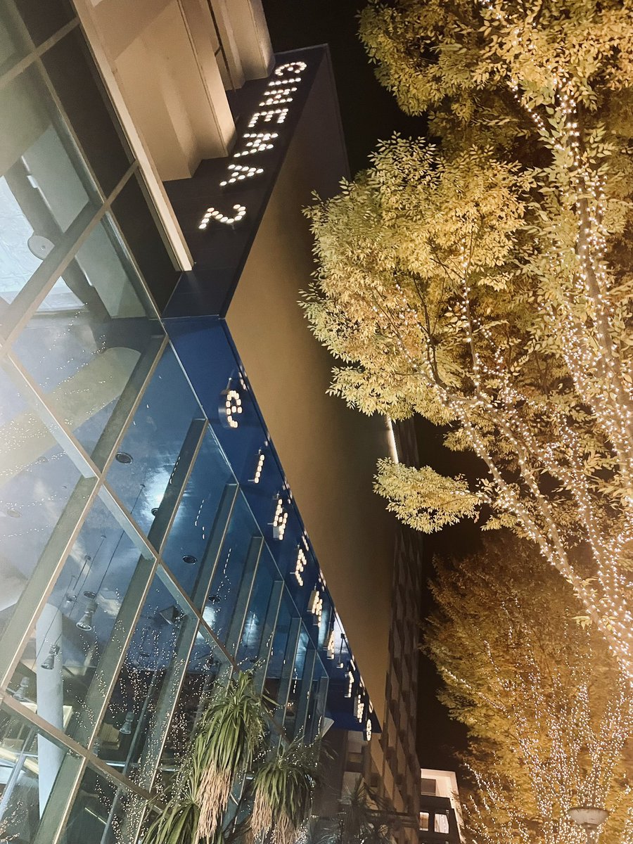 小豆沢です🖐
12時からは #ランチdeパラダイス 月曜日🌝

12:21〜💥立川のシネマシティがとんでもなかった話

13:11〜🎶きゃりーぱみゅぱみゅ 特集

13:21〜⚾️野球観戦のススメ・AWBと受賞者の話

下記のURLから #FMわたらせ を探して聴いてネ🐿️
listenradio.jp/sp/