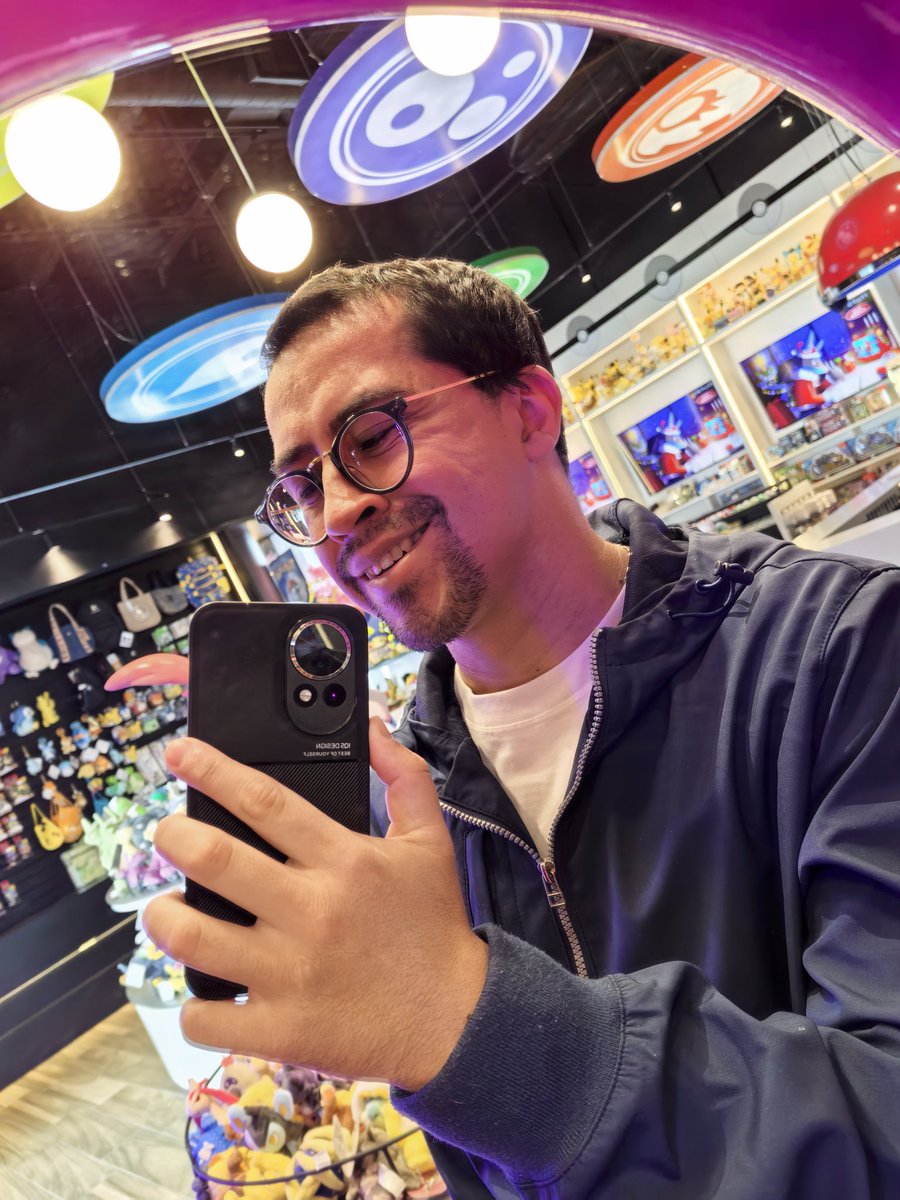 felixxacr's tweet image. Estrenando ojitos 👓

@benandfrank_mx 🤌🏻🤌🏻🤌🏻