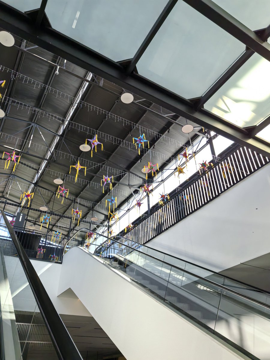 felixxacr's tweet image. Estrenando ojitos 👓

@benandfrank_mx 🤌🏻🤌🏻🤌🏻