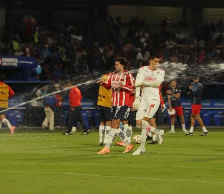 Ok, pero me avisas cuando te vayas a ven.... 💦