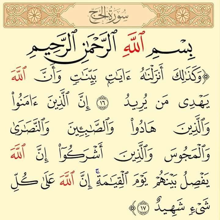 Hasseb (@hassebhh67) on Twitter photo 