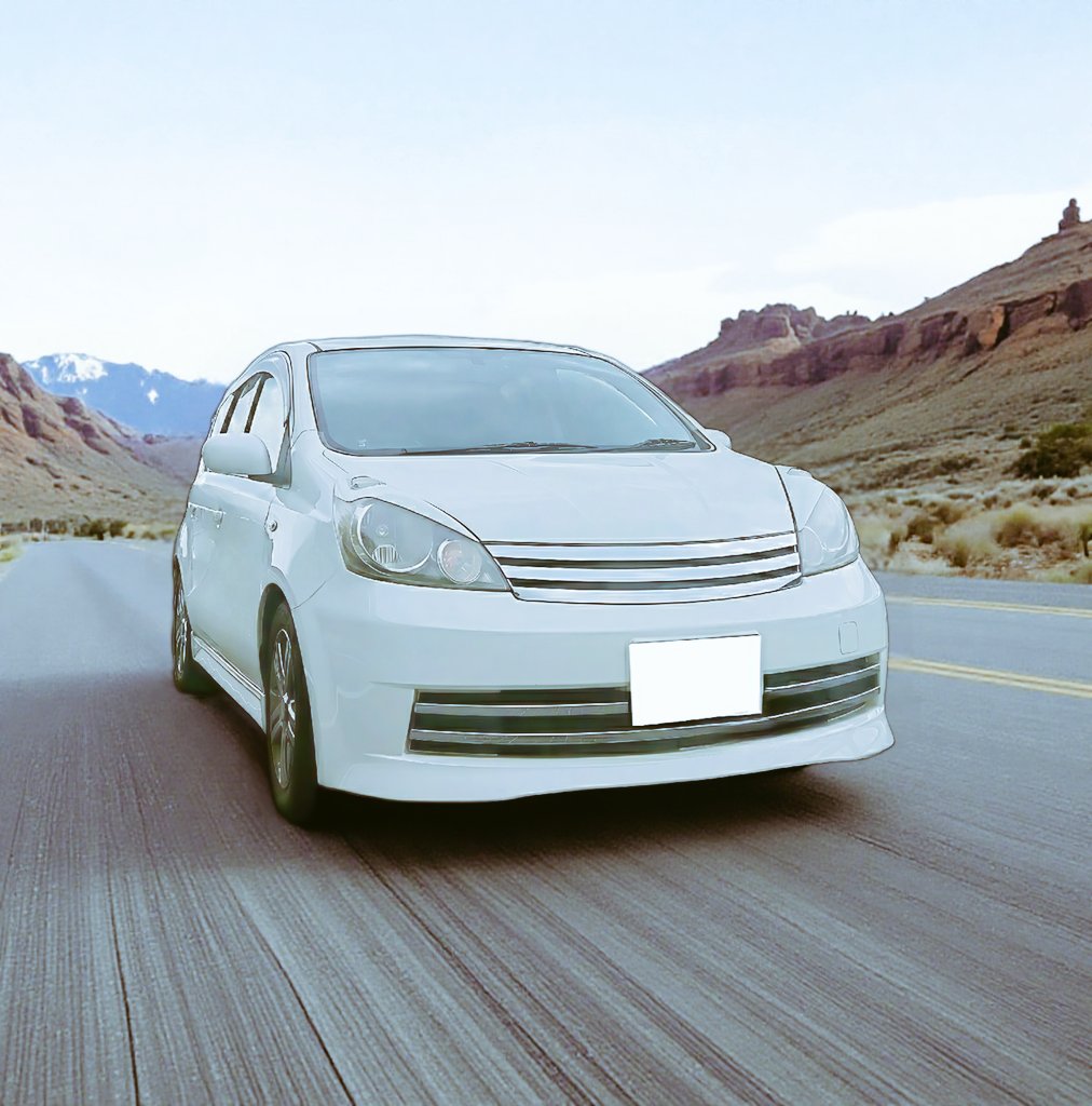 NoteRiderss's tweet image. お昼ごはん🍙
今日のお昼は、パン🍞

#AUTECH #AUTECHDRIVE 
#オーテック #オーテックドライブ
#日産ノート #NISSAN  #NOTE 
#ACNH  #NintendoSwitch 
#あつ森写真部 #あつまれどうぶつの森 
#任天堂 #任天堂Switch #GAME