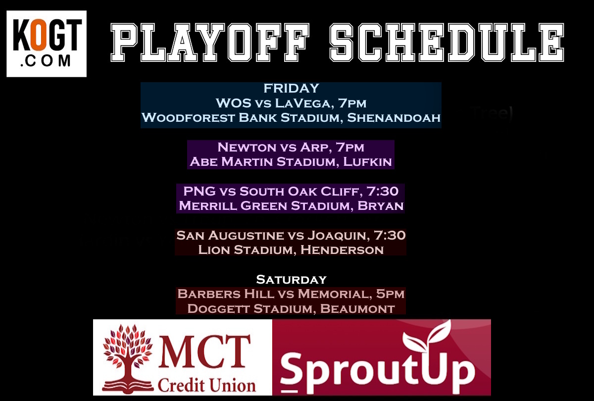 Gary Stelly tweet media