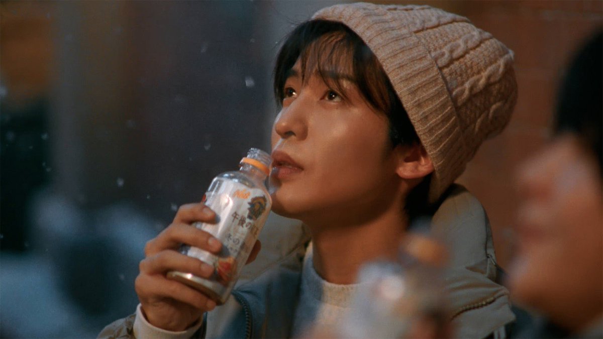 絶対今頃売り切れてる