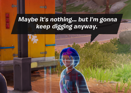 jonesy (@riftsunealt) on Twitter photo 