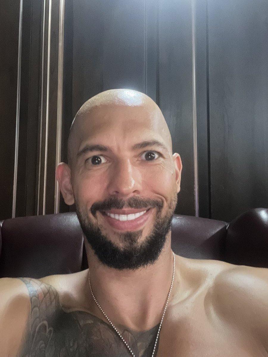 My crazy friend, Top G <a href="/Cobratate/">Andrew Tate</a> is 39! Happy birthday mate. Why are you gay? <a href="/topgmerch_/">TOPG MERCH</a> <a href="/TateTheTalisman/">Tristan Tate</a> <a href="/EducationTRW/">The Real World 2.0 by Andrew Tate</a>