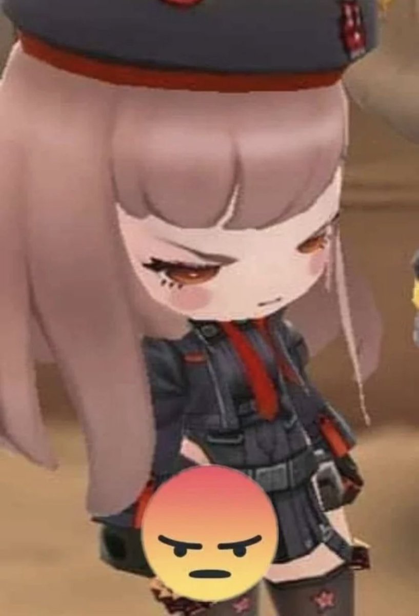 Azure •~| Sanest Grave Fan |~• HIATUS tweet media