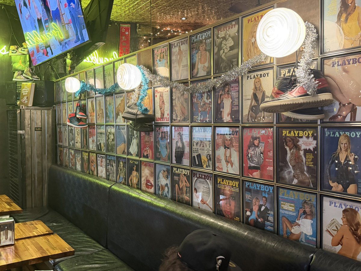 เจมส์ (@pathaiogicai) on Twitter photo 