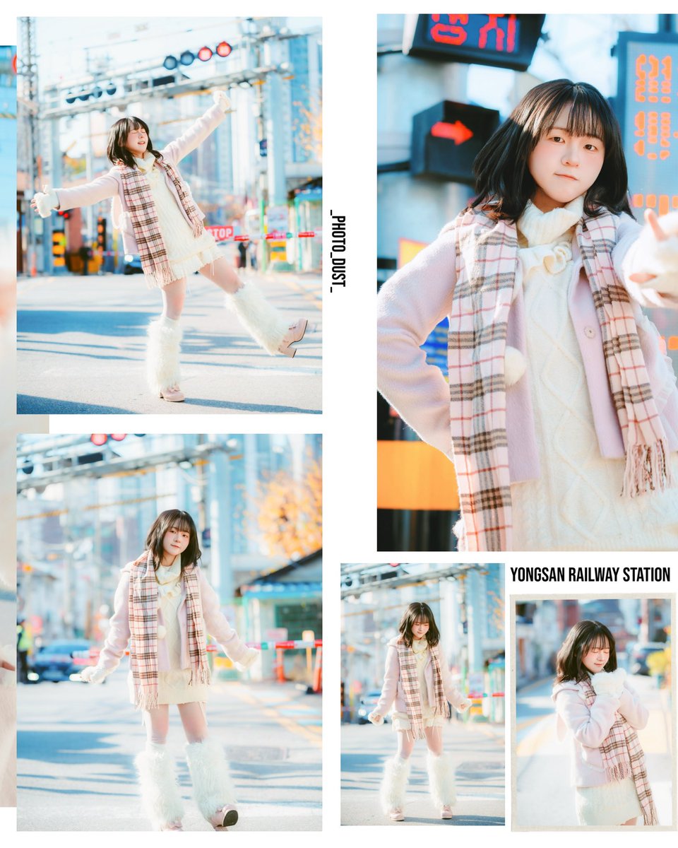 포더📸 tweet media