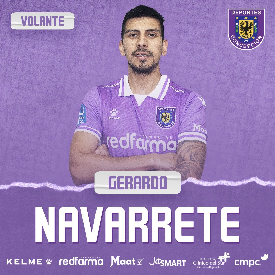 está cantado q este d0wn nos hace la ley del ex