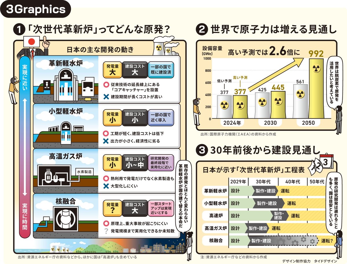 獨逸税制発達史 獨逸税制発達史 獨逸税制発達史 獨逸税制発達史 獨逸税制発達史 獨逸