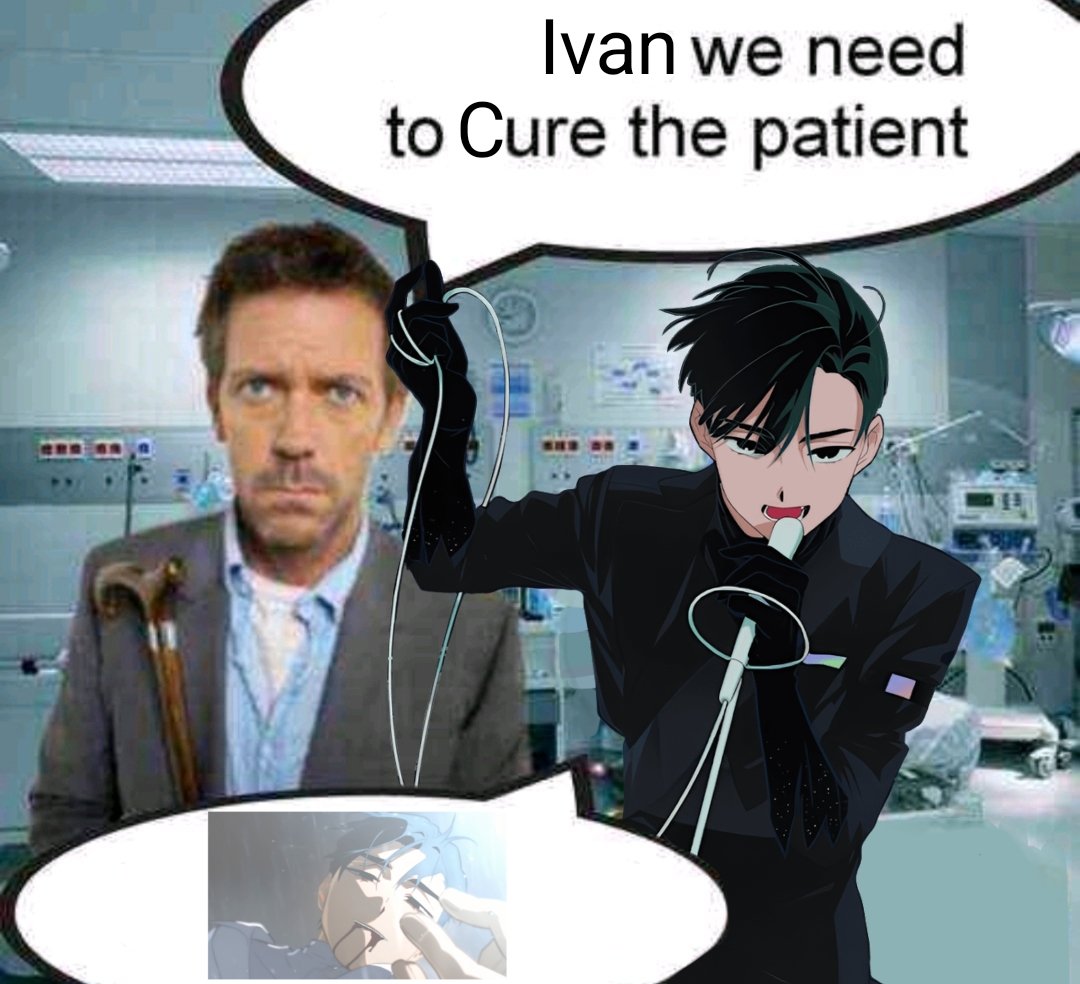 barbiegirltete's tweet image. 