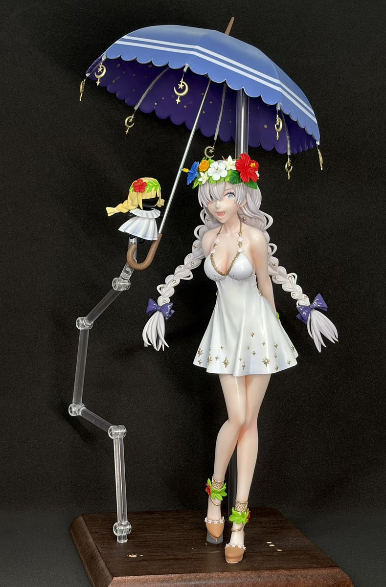 ゆきそら yuki100(ユキ) (@yuki100aboa) / Posts / X