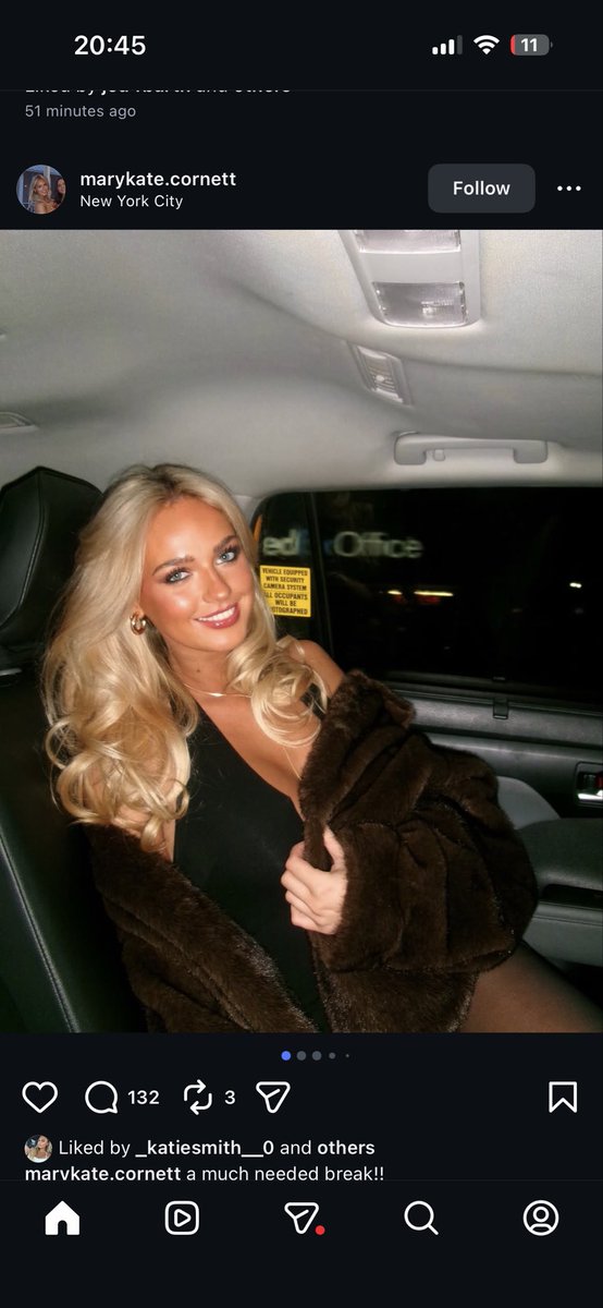 Jaromir Jágr tweet media