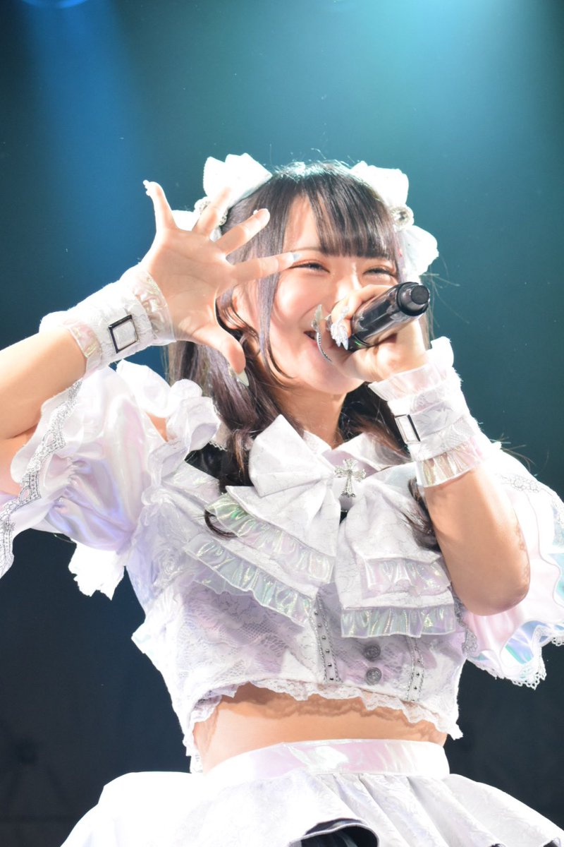 あやちょこれーと 昨日は本当に楽しかった~~~😭✨ はーふちゅいん最強