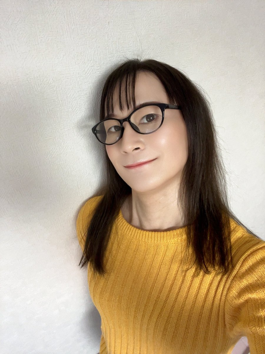 マヤ (@maya_seekers) / Posts / X