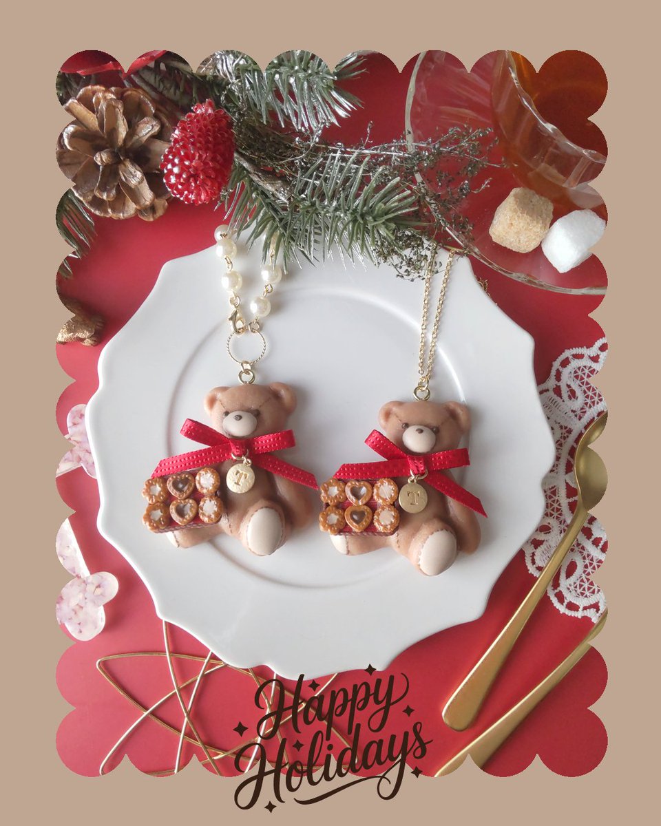 TiTi (@tommyfakesweets) / Posts / X