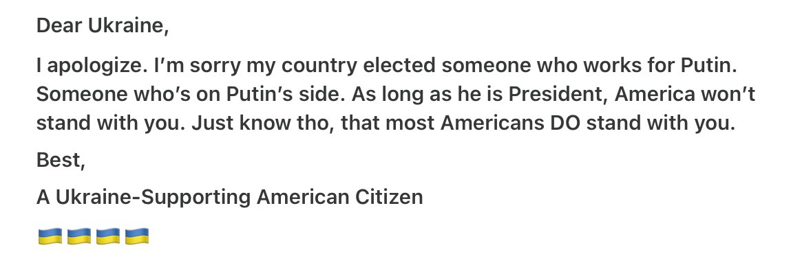 @I-m-Cre8tve1 (@i_m_cre8tve1) on Twitter photo 