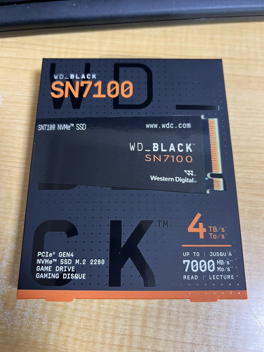 🅾🅺🅰🆉 (@okaz6809) / Posts / X