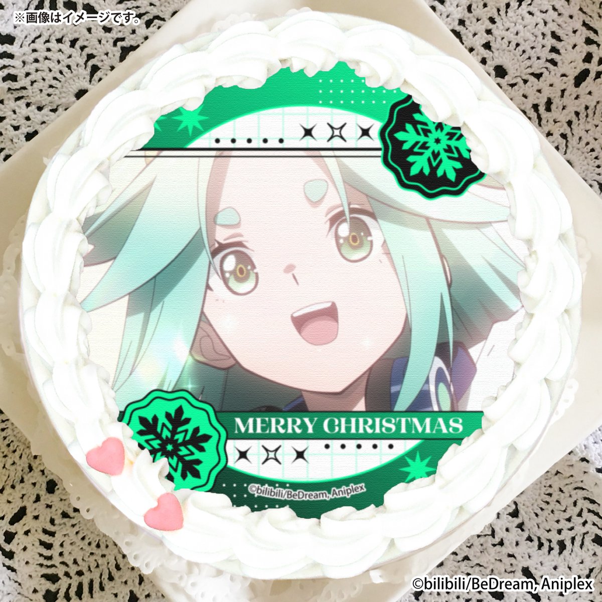 TO BE HERO X』公式 (@tbhx_officialJP) / Posts / X