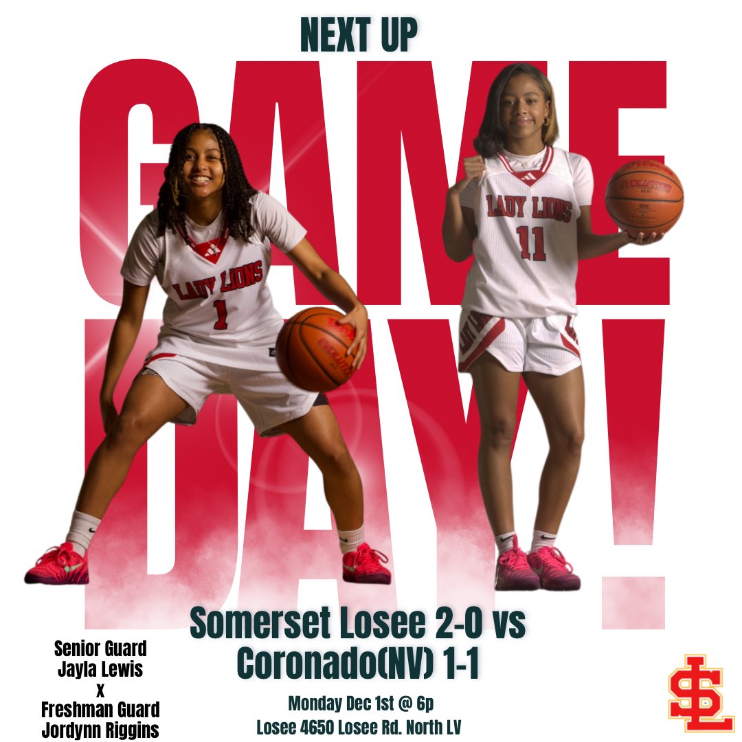 Air Nado up next 🦁🦁🦁