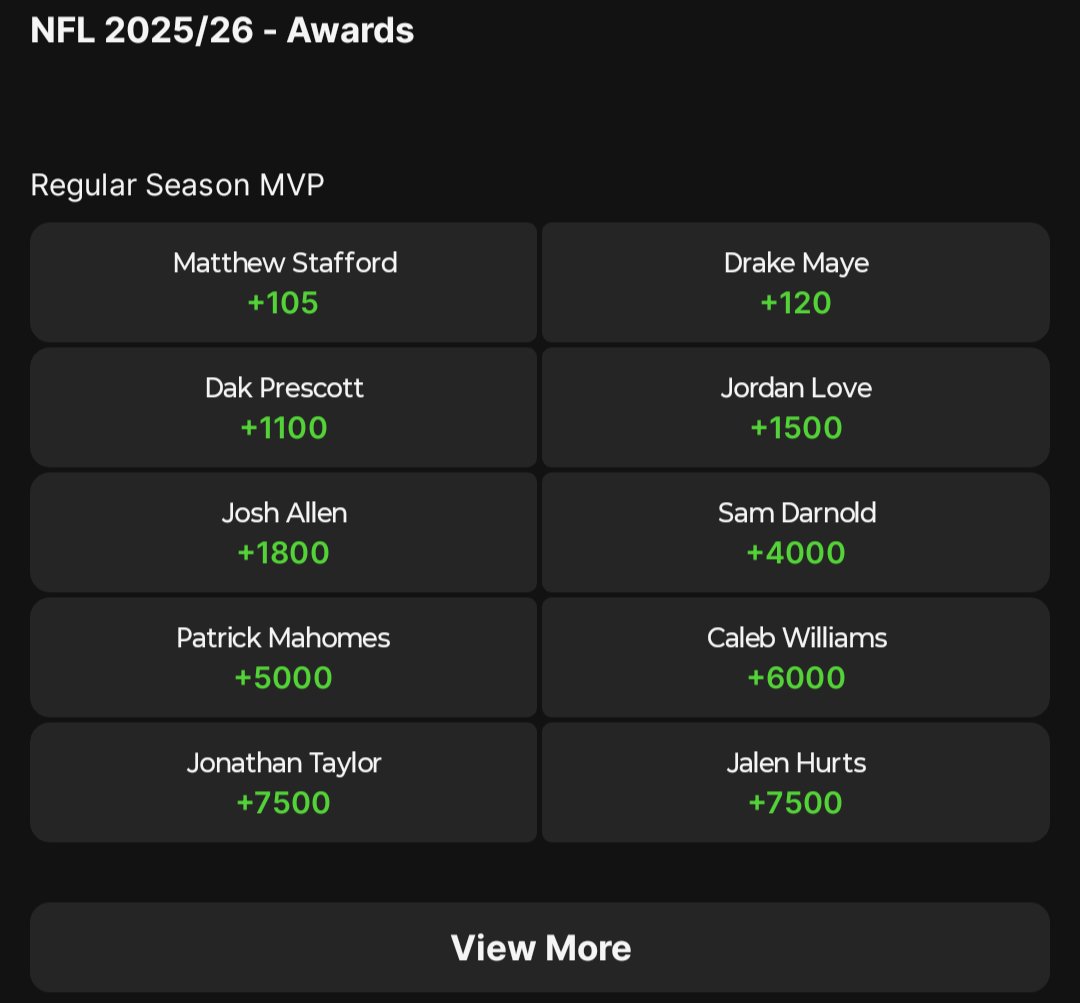 Deathflare tweet media