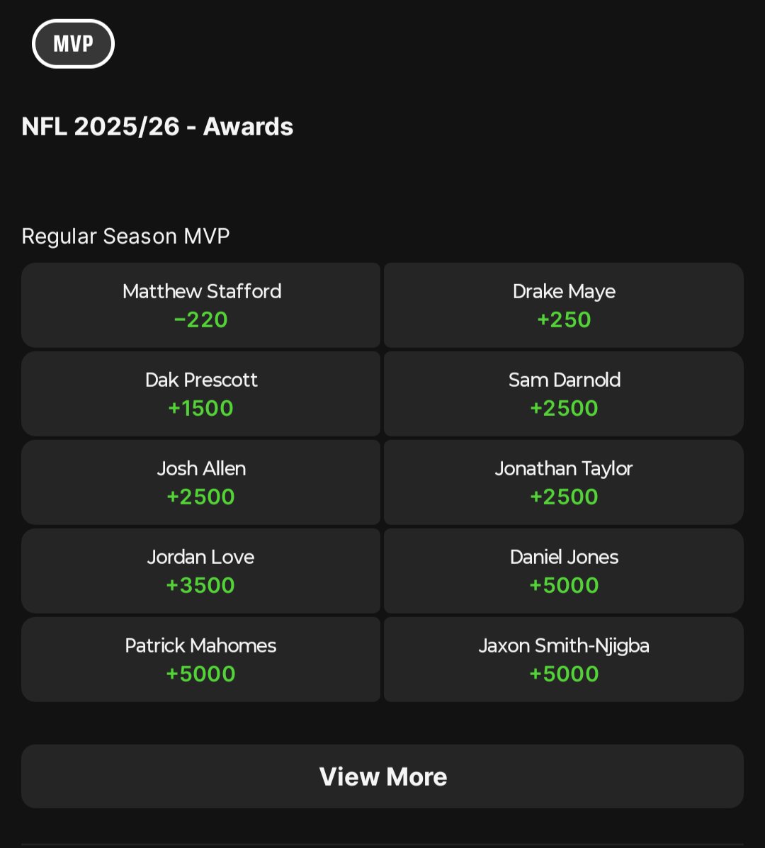 Deathflare tweet media