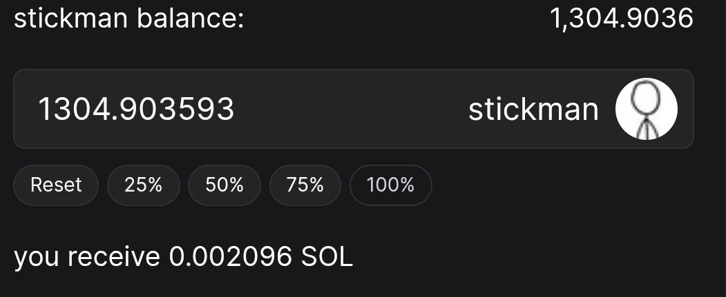 smallest holder biggest heart if this hits 10 mil i make 0.1 sol send it