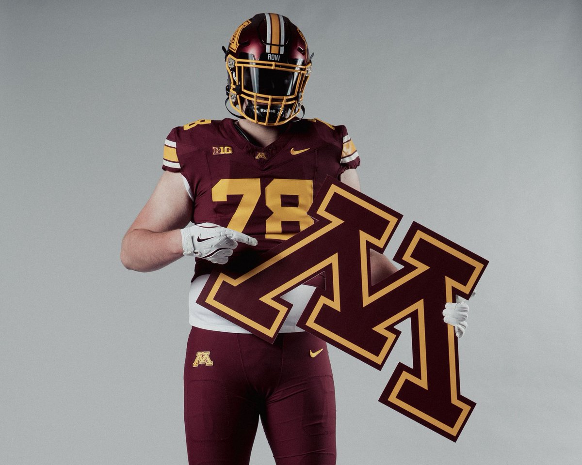 Andrew Trout tweet media