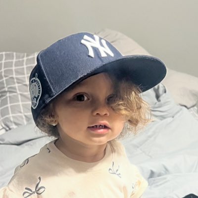 James Guarantano tweet media