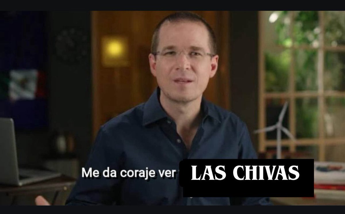 TSG (@thestraygoat) on Twitter photo 