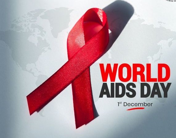 chin10desai's tweet photo. #WorldAIDSDay 
એચઆઇવી એડ્સની જનજાગૃતિ લાવો અને બચો 
@InfoGujarat @MoHFW_INDIA @NHMGujarat @SbccAhmedabad @dp_amdavad @CollectorAhd @CdhoAhmedabad https://t.co/cfDvIznoZe
