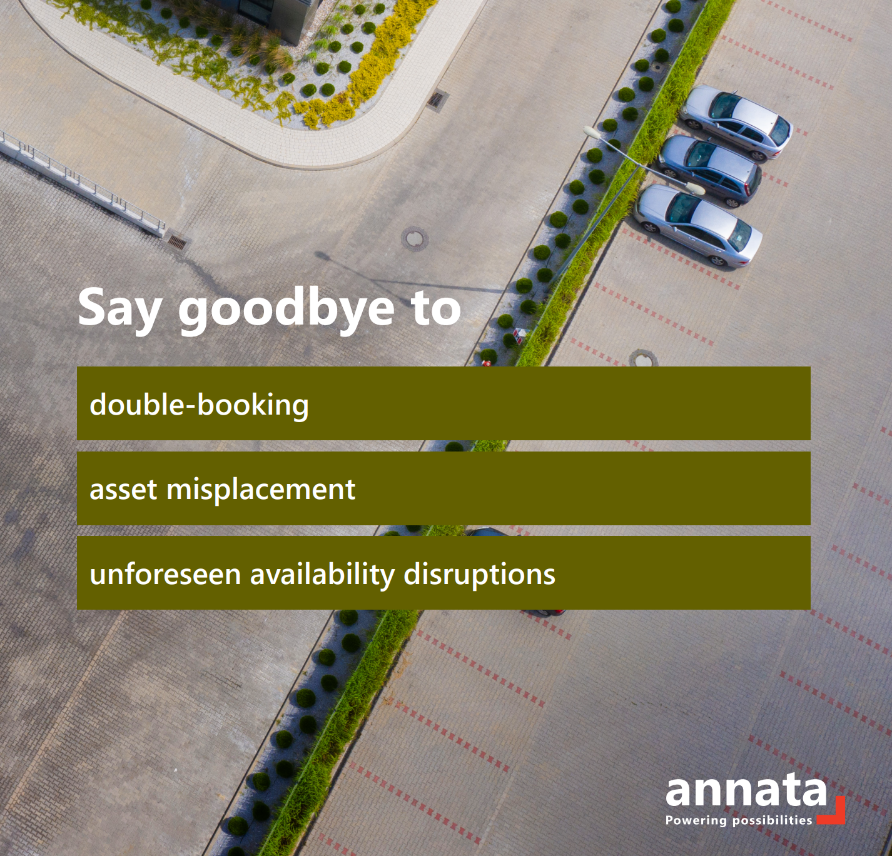 One platform. Zero chaos. #A365 brings quotes, rentals, transport, maintenance, and invoicing into one seamless workflow so #truck and #bus companies can run with total clarity. Explore how it works: annata.net/industries/tru… #MsDyn365