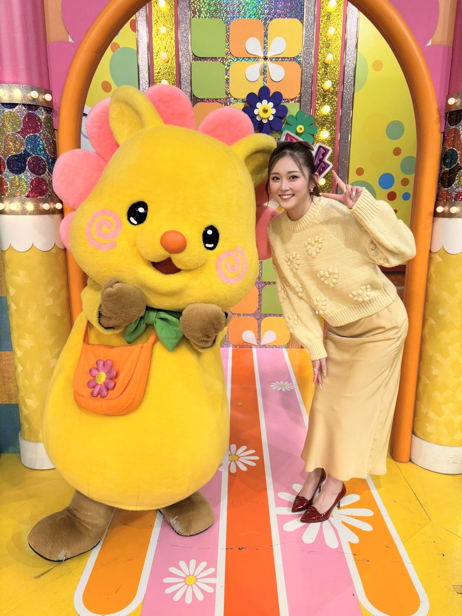 ゆうちゃみ (@yuuna09082424_) / Posts / X