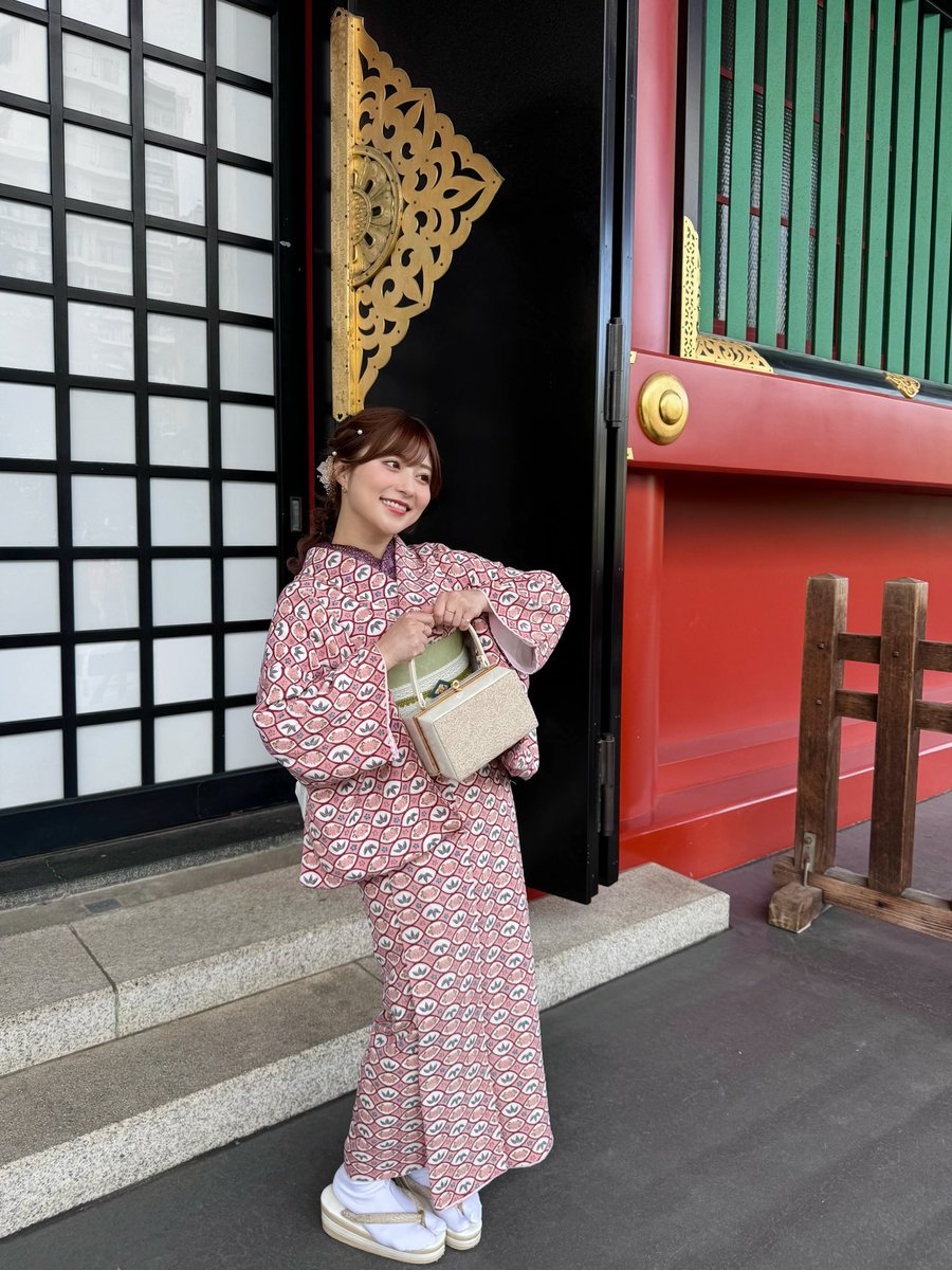 成瀬心美 (心美)