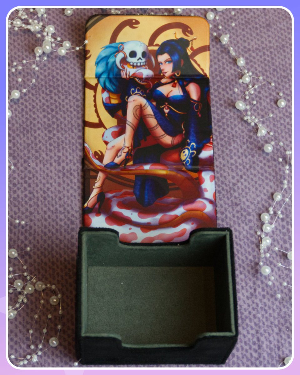 FairyCreation ✨ Commissions Open tweet media