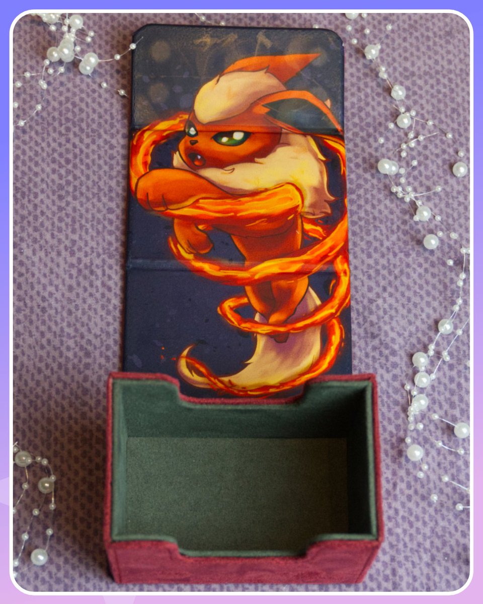 FairyCreation ✨ Commissions Open tweet media