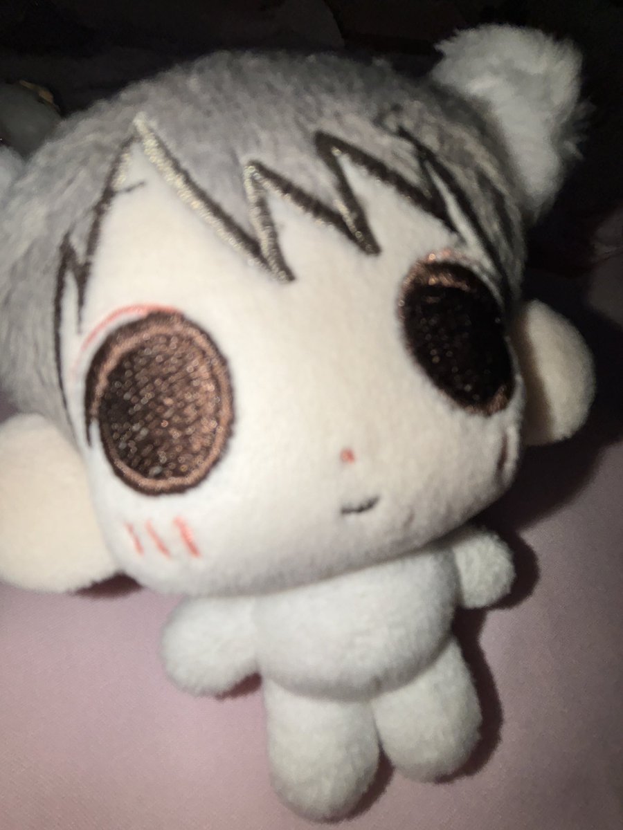 오늘 마감입니다!! 감사합니다 ଘ(๑• ө•)۶ෆ