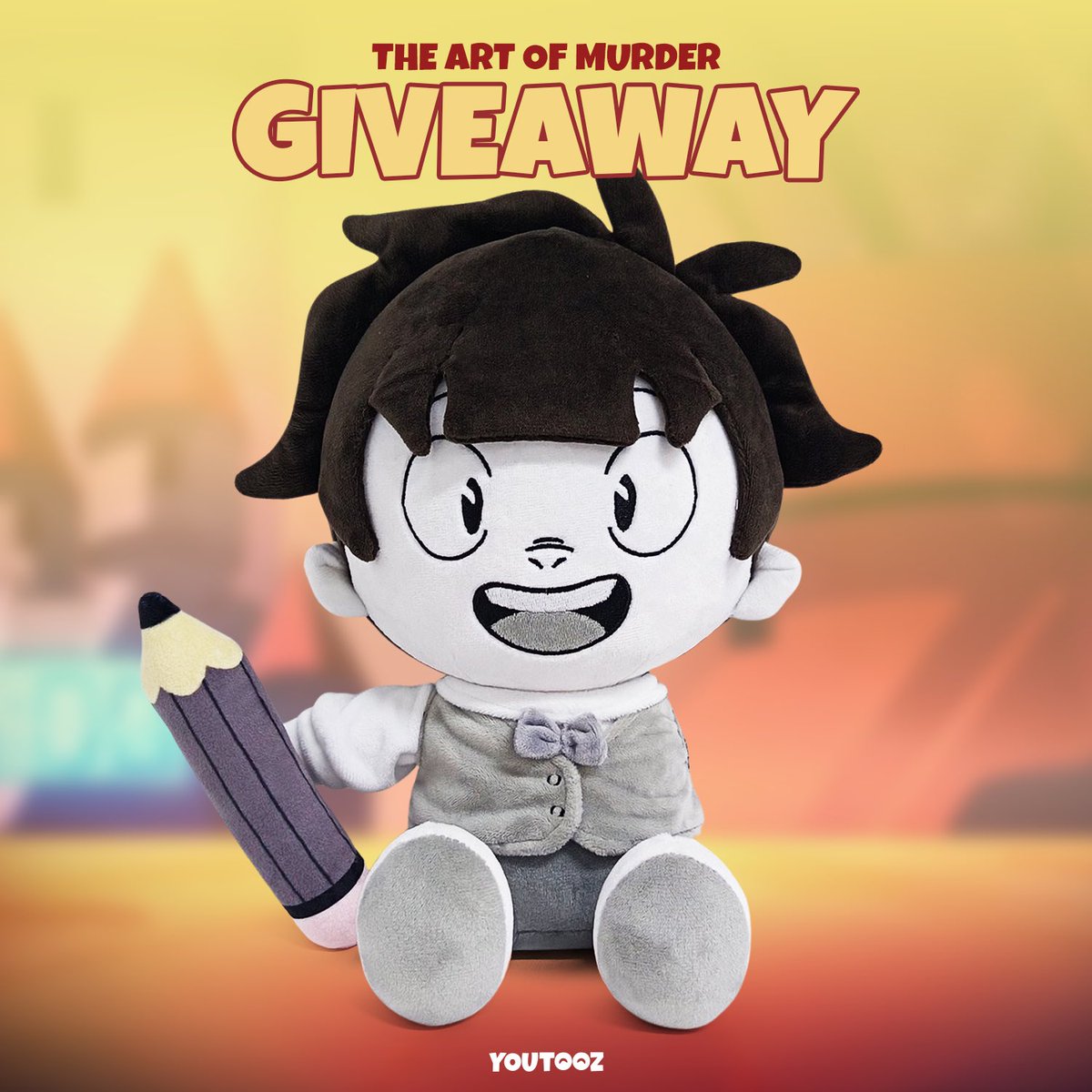 Choc Chip Animation Studios tweet media