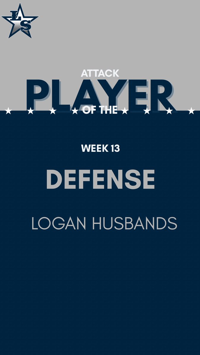 Jourdan Rodriguez tweet media