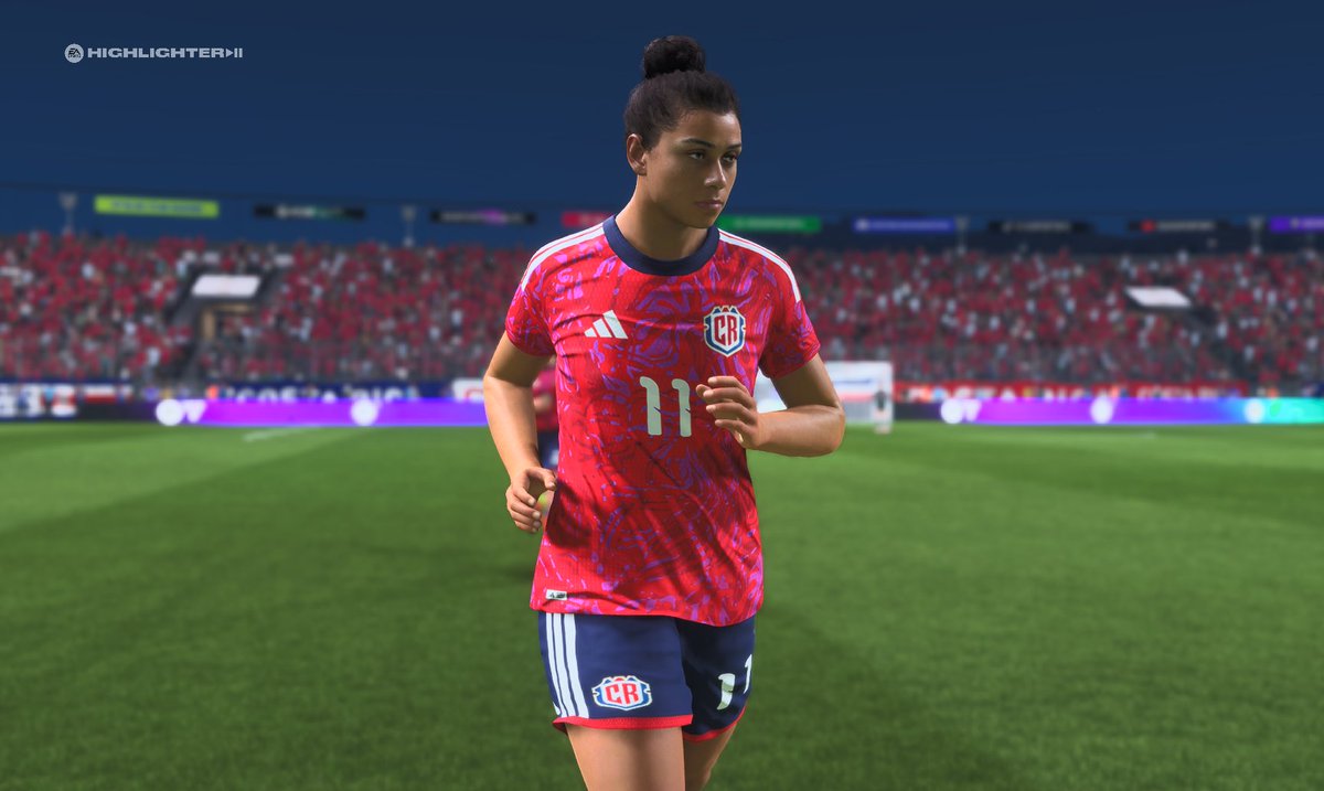 dreamzzmods tweet media