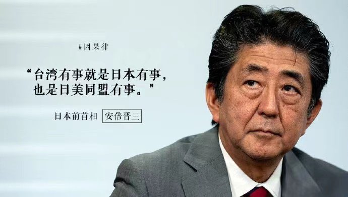 摩西摩西 tweet media