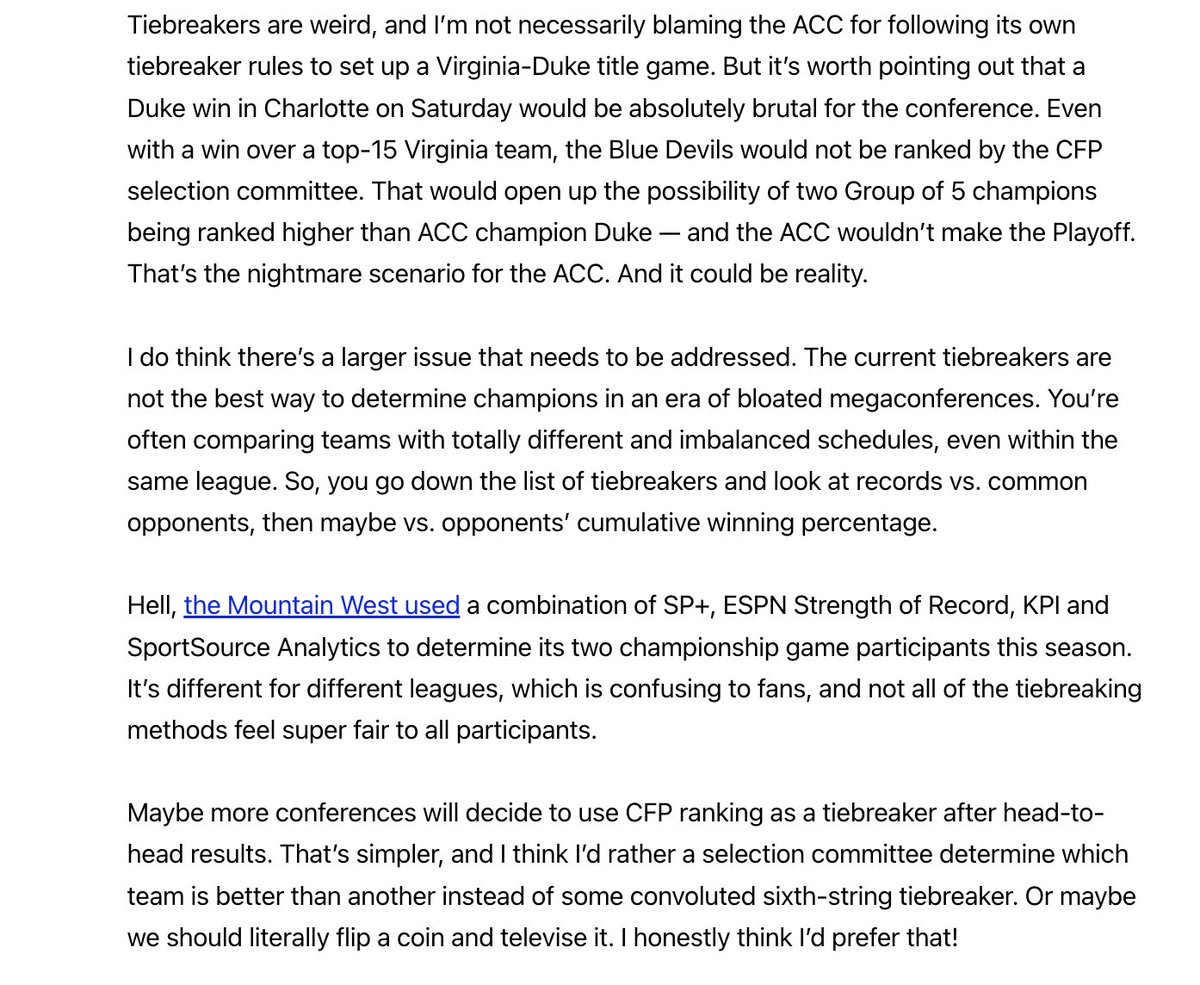 Nicole Auerbach tweet media