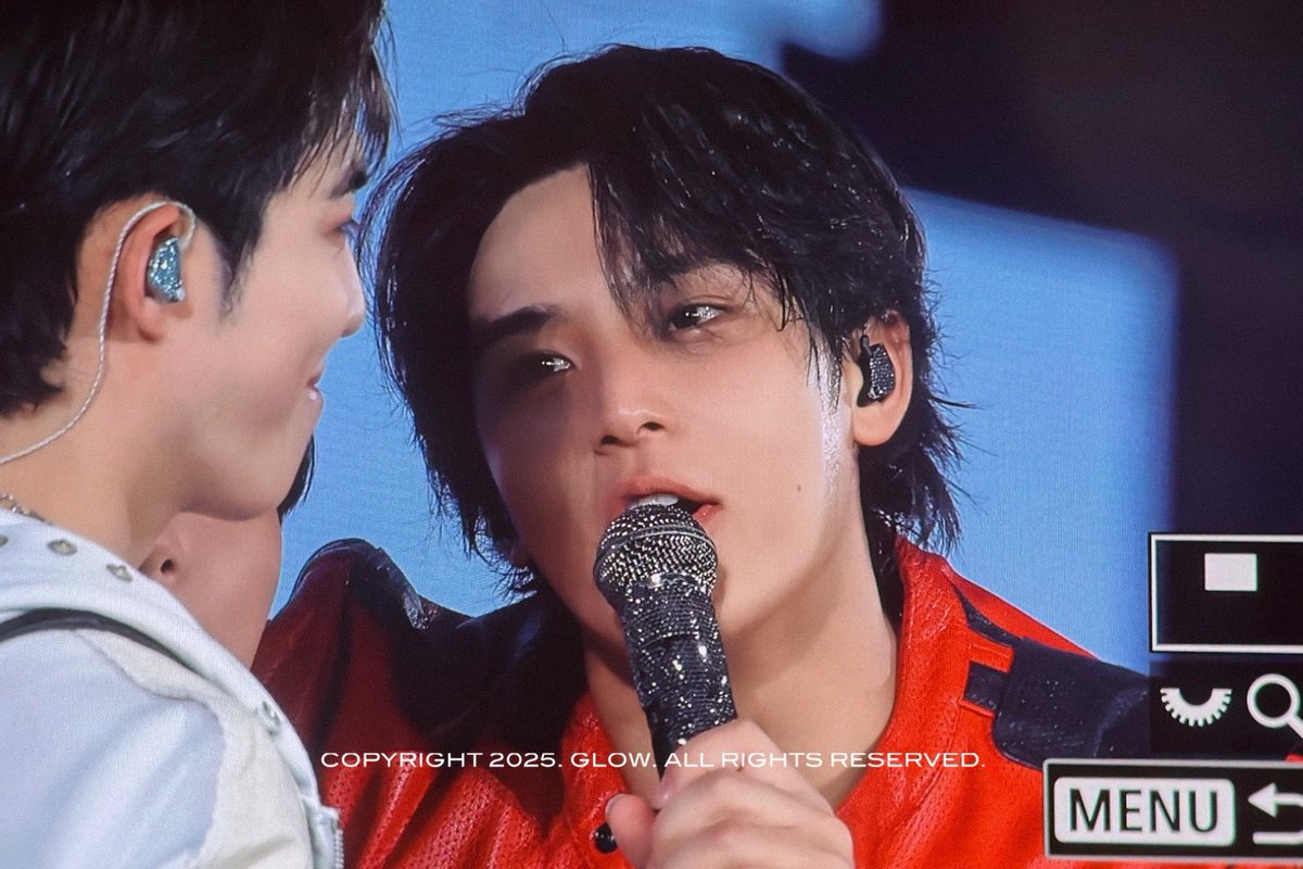 cheoliebae's tweet image. takut