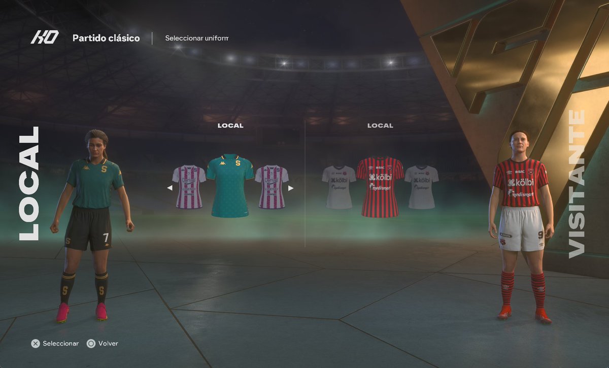 dreamzzmods tweet media