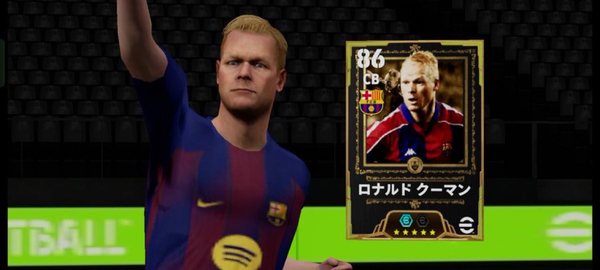 Midas Touch 🐬 tweet media