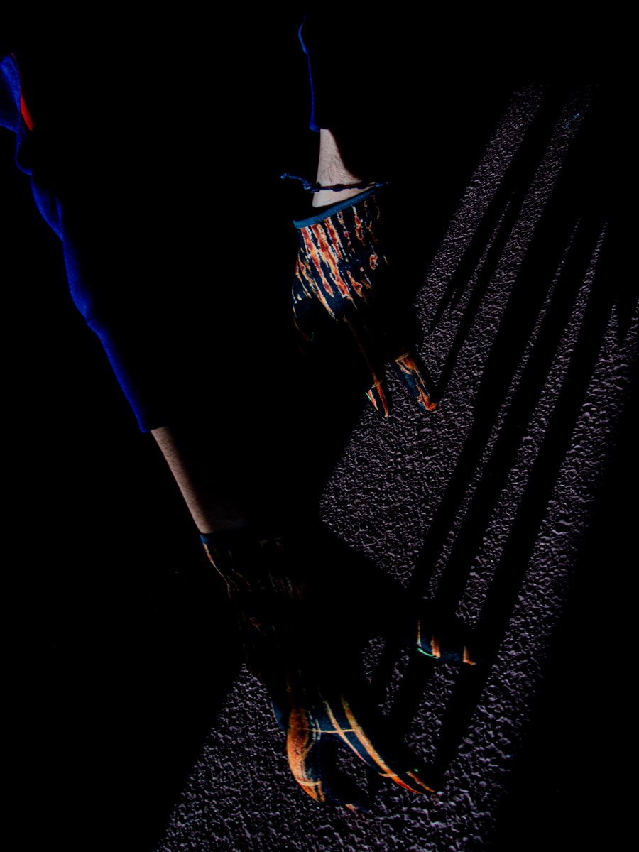 葵産業 (@aoi_industry) / Posts / X