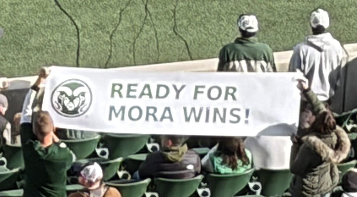 brettmartine's tweet photo. @CSUFootball https://t.co/6RQsgP1dQ7